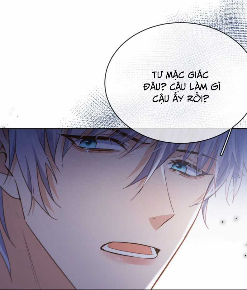 Huynh Dạy Dỗ Đệ Bất Kính Chapter 46 trang 13