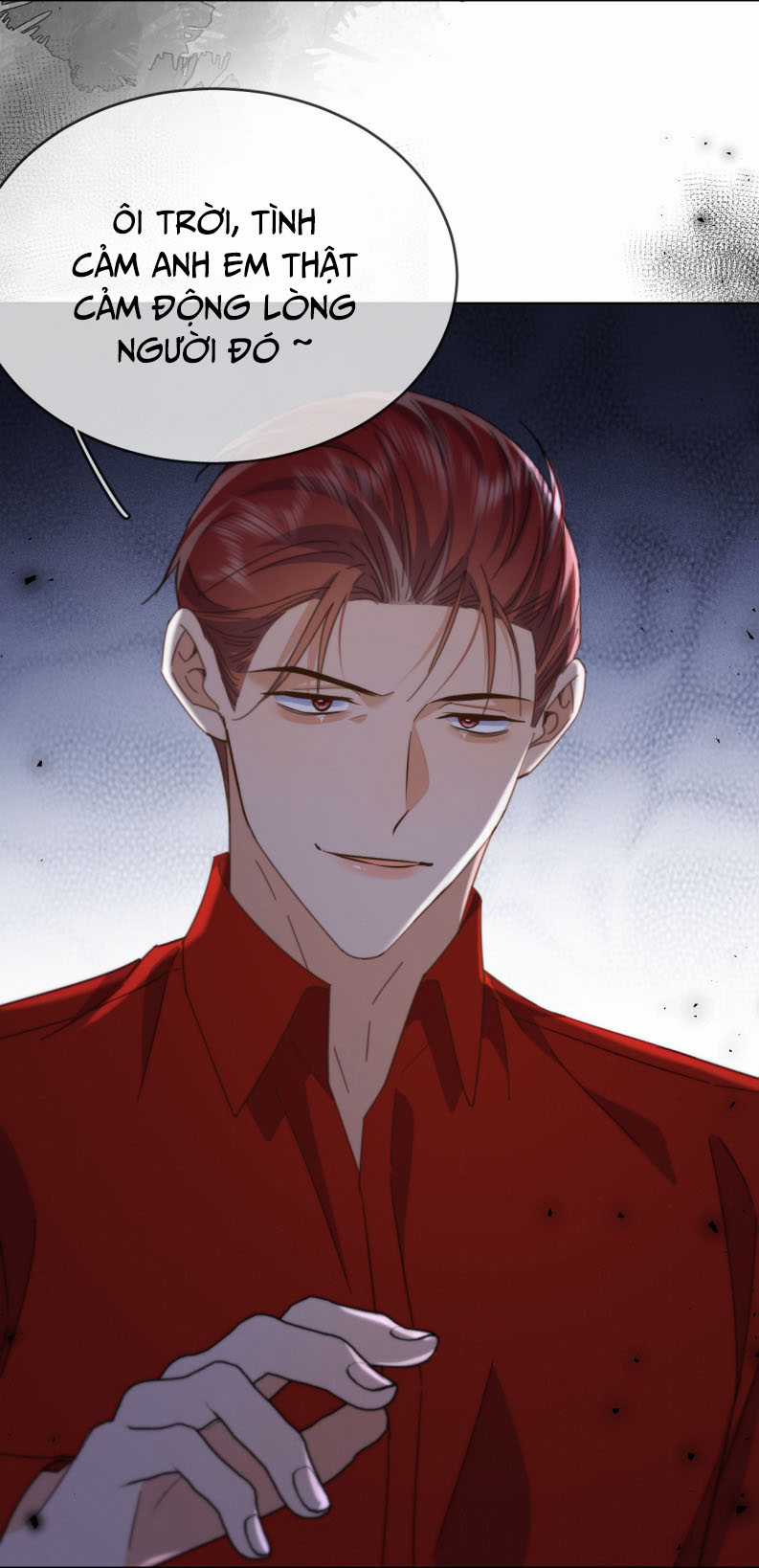 Huynh Dạy Dỗ Đệ Bất Kính Chapter 46 trang 14