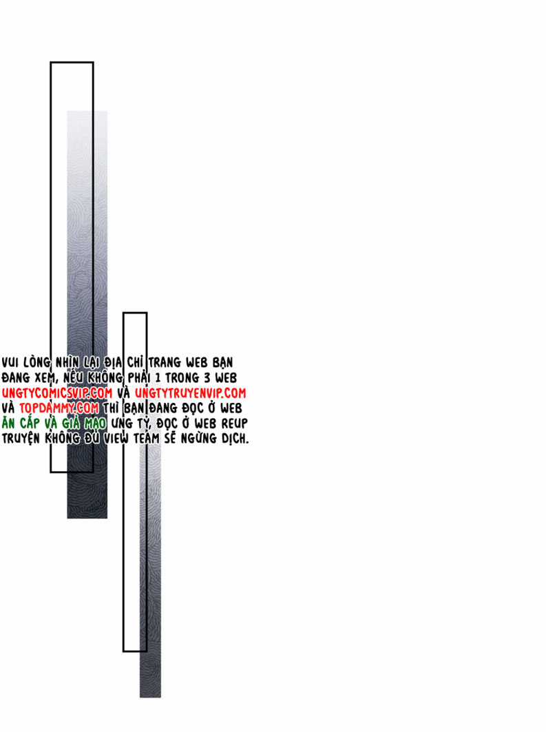 Huynh Dạy Dỗ Đệ Bất Kính Chapter 46 trang 2