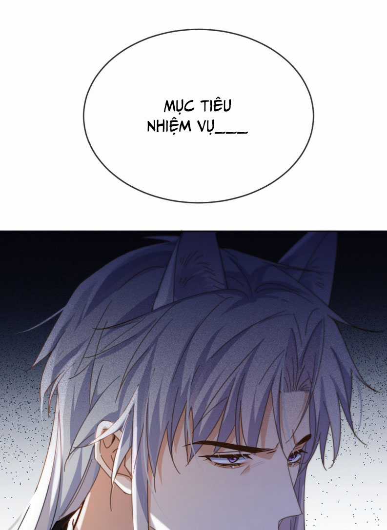 Huynh Dạy Dỗ Đệ Bất Kính Chapter 46 trang 41