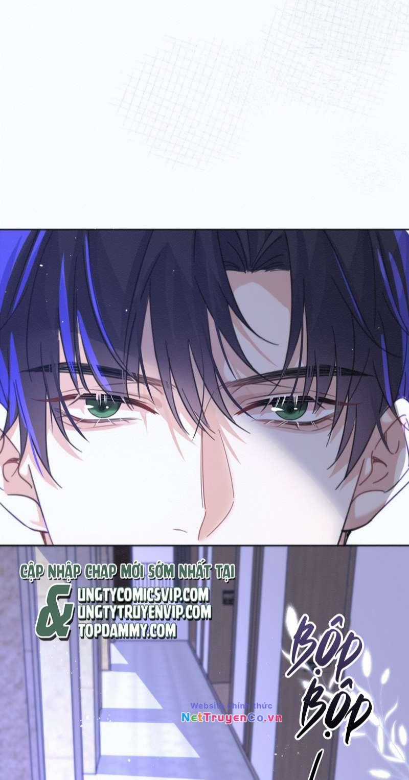 Huynh Dạy Dỗ Đệ Bất Kính Chapter 7 trang 2