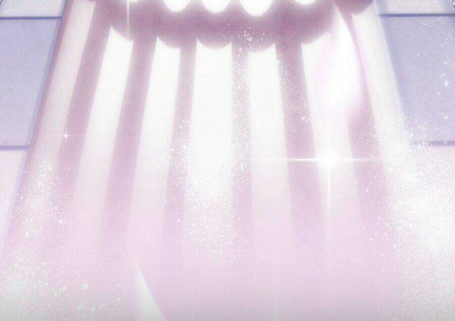 Huynh Khống Công Tước Gả Không Được Chapter 1 trang 10