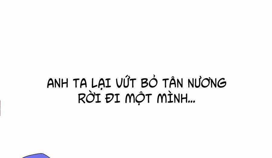 Huynh Khống Công Tước Gả Không Được Chapter 1 trang 13