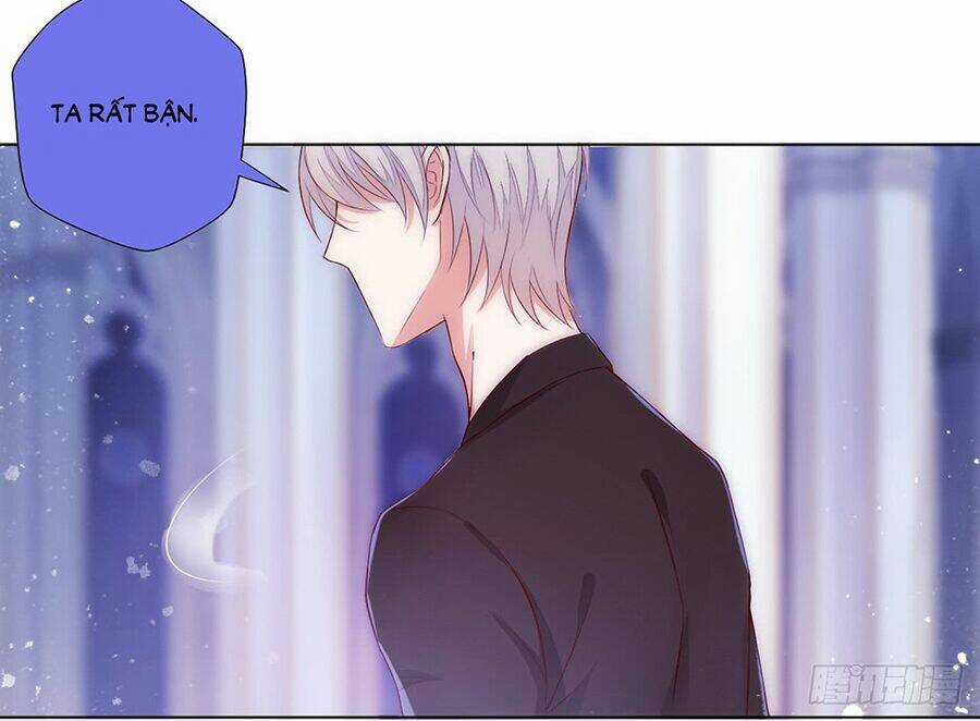 Huynh Khống Công Tước Gả Không Được Chapter 1 trang 14