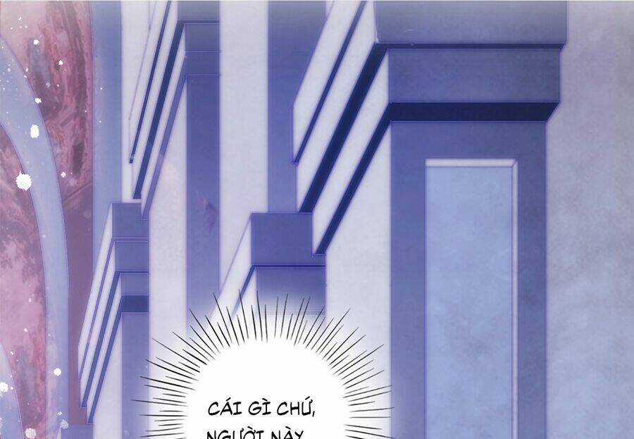 Huynh Khống Công Tước Gả Không Được Chapter 1 trang 15