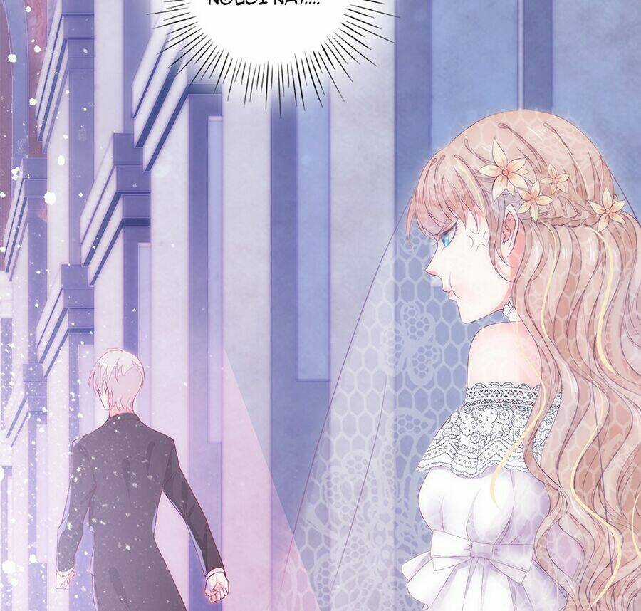 Huynh Khống Công Tước Gả Không Được Chapter 1 trang 16