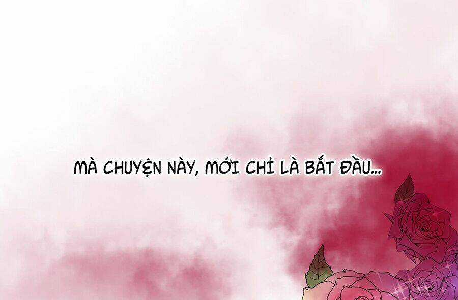 Huynh Khống Công Tước Gả Không Được Chapter 1 trang 18