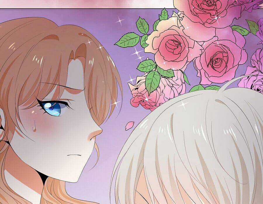 Huynh Khống Công Tước Gả Không Được Chapter 1 trang 19