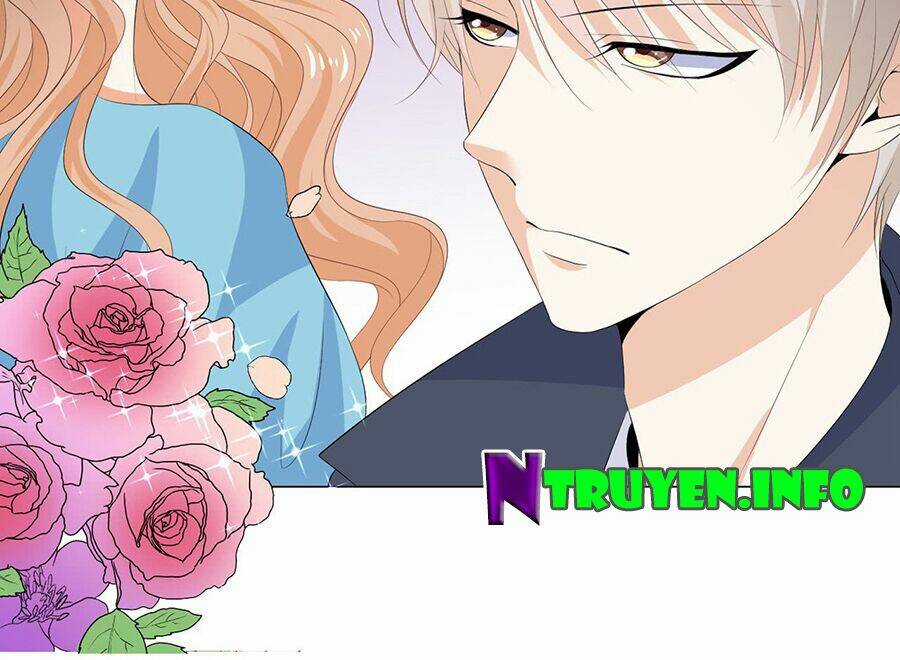 Huynh Khống Công Tước Gả Không Được Chapter 1 trang 20