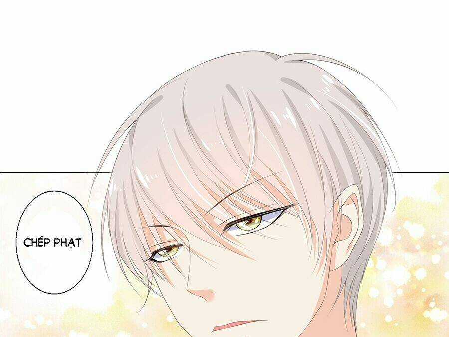 Huynh Khống Công Tước Gả Không Được Chapter 1 trang 22