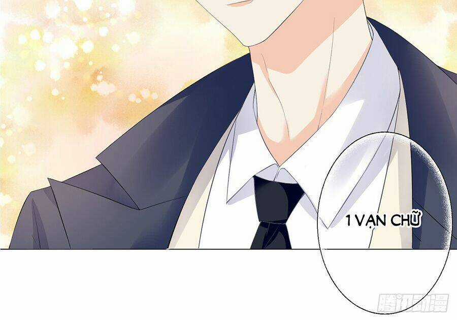 Huynh Khống Công Tước Gả Không Được Chapter 1 trang 23