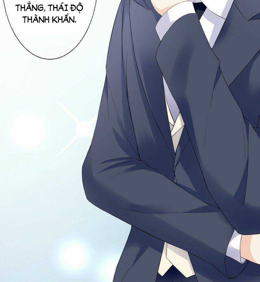 Huynh Khống Công Tước Gả Không Được Chapter 1 trang 25