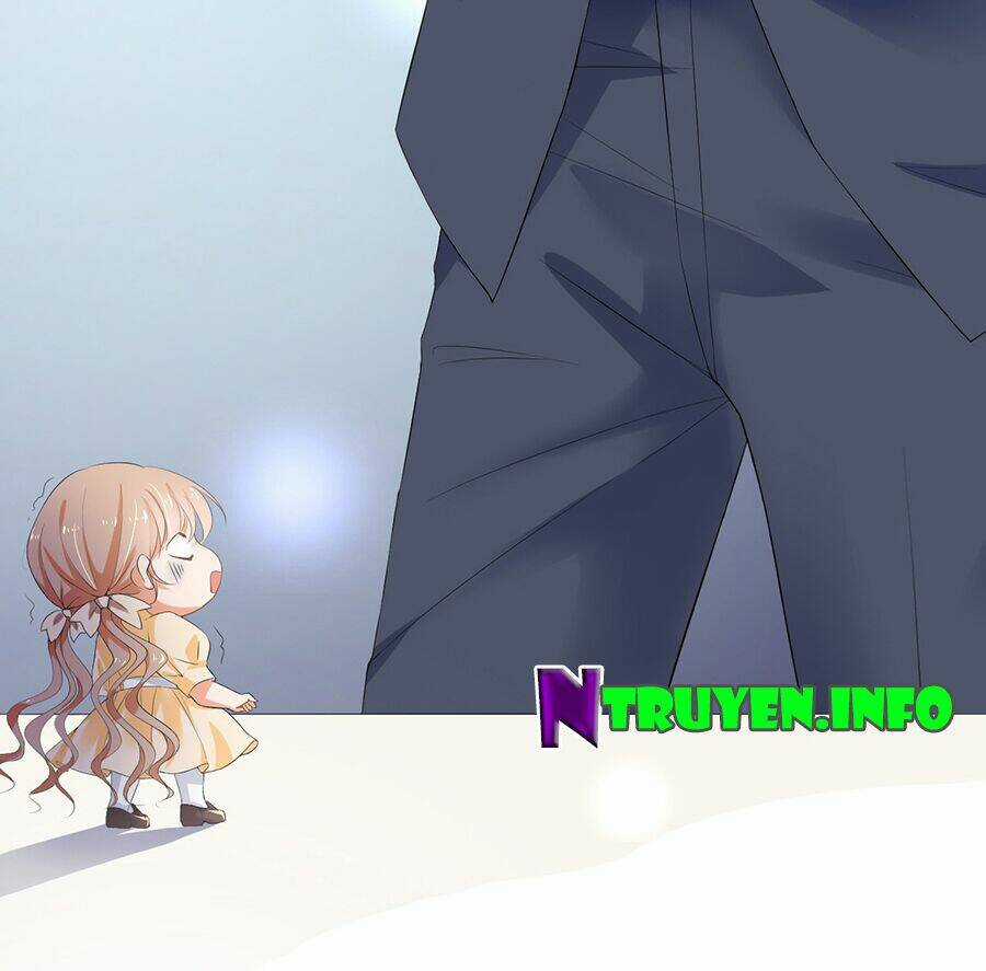 Huynh Khống Công Tước Gả Không Được Chapter 1 trang 26