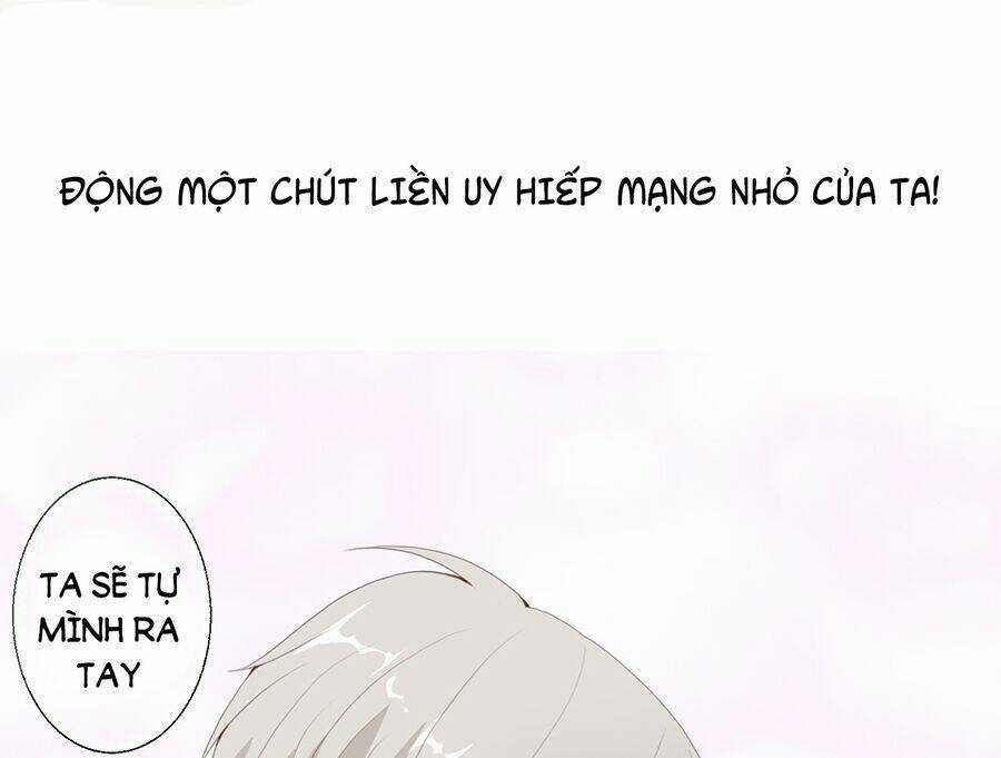 Huynh Khống Công Tước Gả Không Được Chapter 1 trang 27