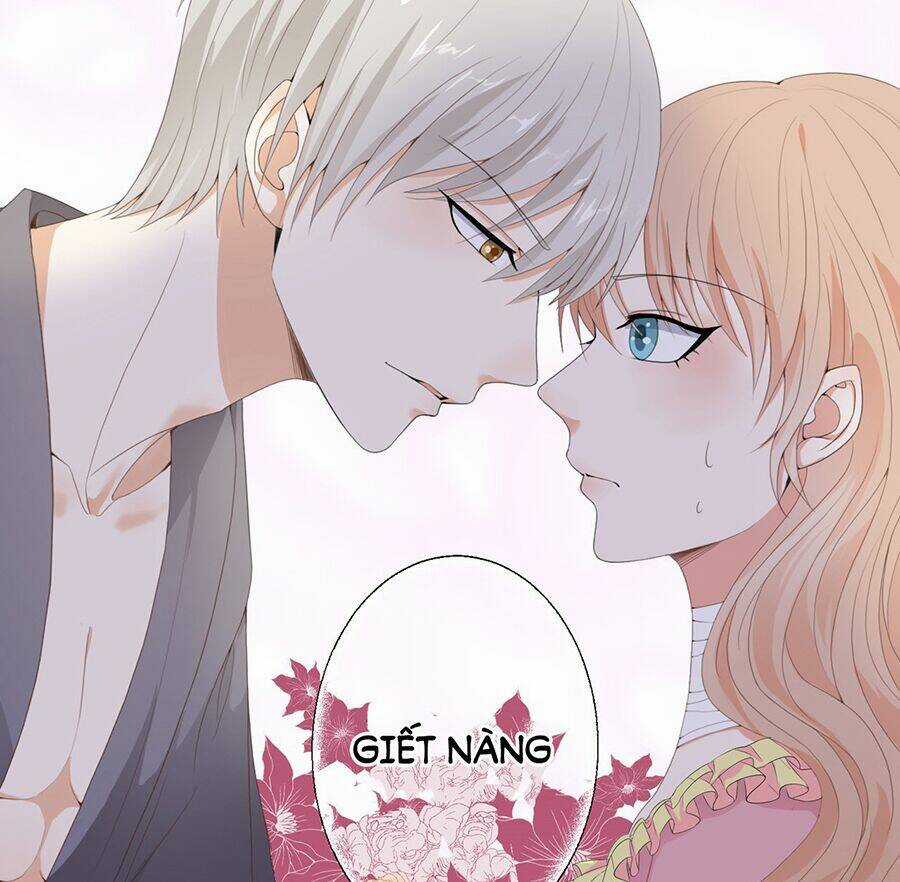 Huynh Khống Công Tước Gả Không Được Chapter 1 trang 28