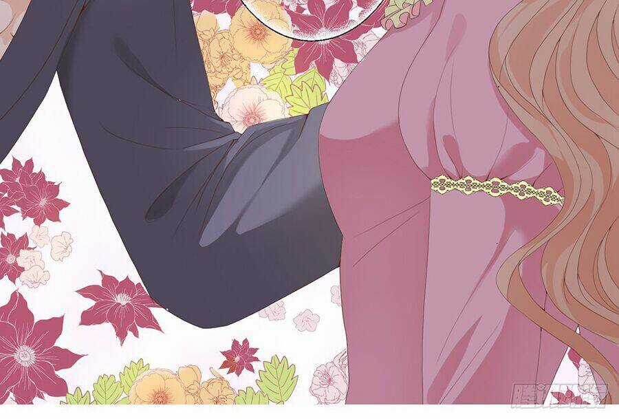 Huynh Khống Công Tước Gả Không Được Chapter 1 trang 29