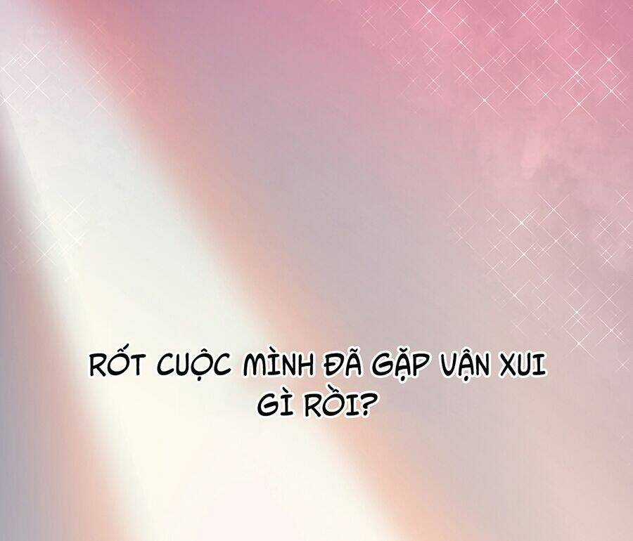 Huynh Khống Công Tước Gả Không Được Chapter 1 trang 33