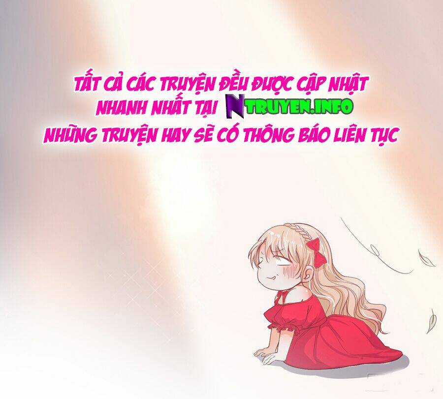 Huynh Khống Công Tước Gả Không Được Chapter 1 trang 34