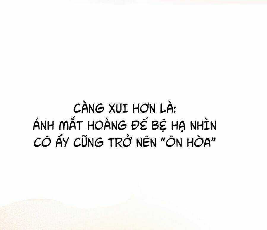 Huynh Khống Công Tước Gả Không Được Chapter 1 trang 35