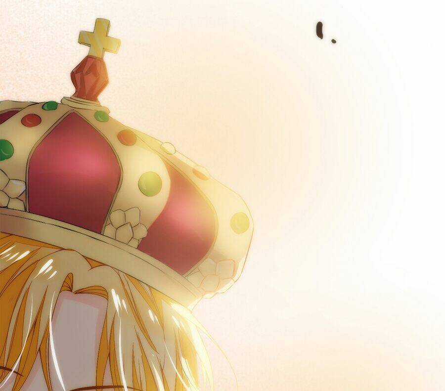 Huynh Khống Công Tước Gả Không Được Chapter 1 trang 36