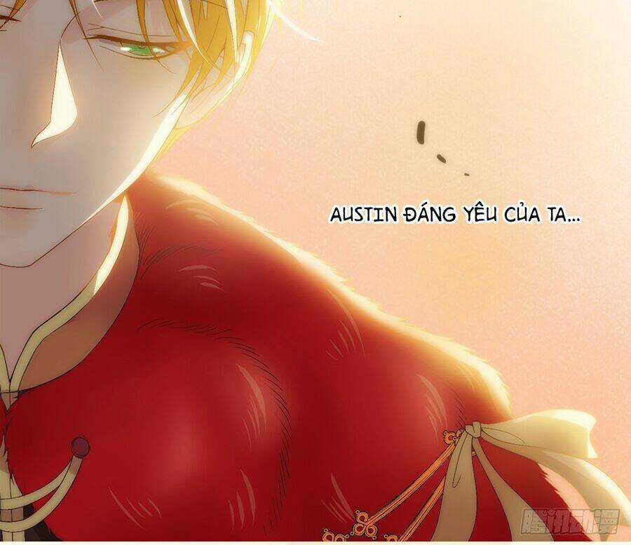 Huynh Khống Công Tước Gả Không Được Chapter 1 trang 37