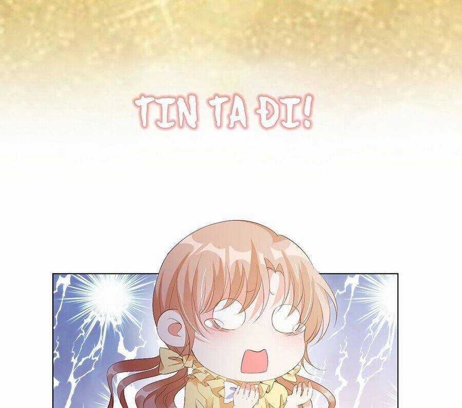 Huynh Khống Công Tước Gả Không Được Chapter 1 trang 40