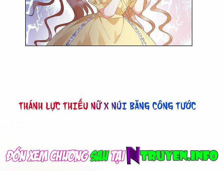 Huynh Khống Công Tước Gả Không Được Chapter 1 trang 41