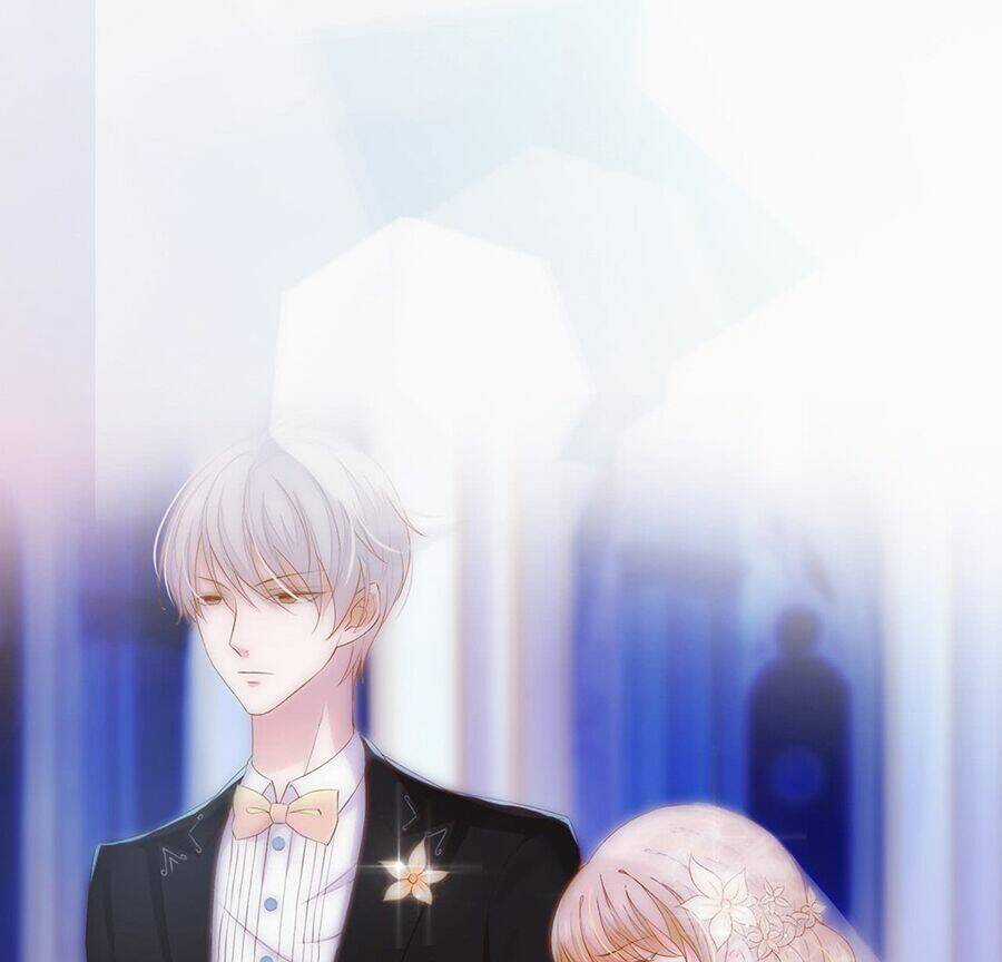 Huynh Khống Công Tước Gả Không Được Chapter 1 trang 5