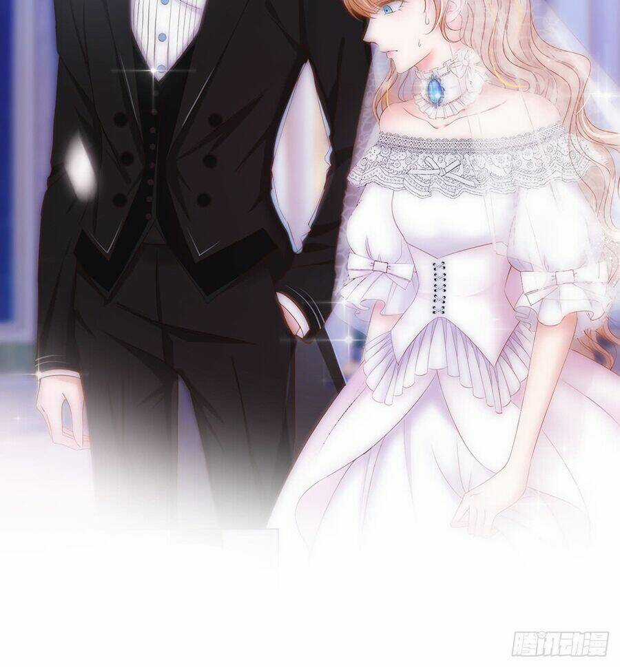 Huynh Khống Công Tước Gả Không Được Chapter 1 trang 6