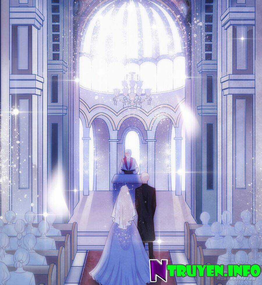 Huynh Khống Công Tước Gả Không Được Chapter 1 trang 8