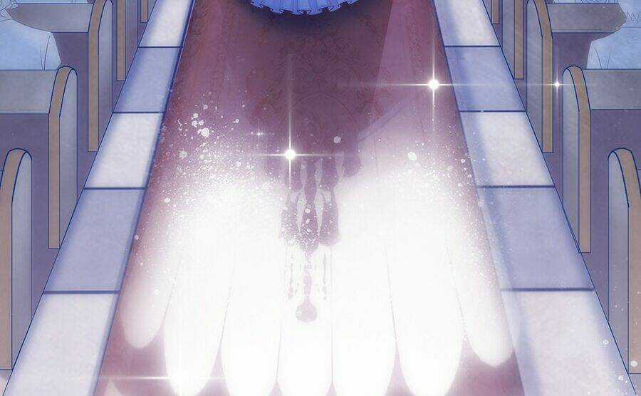 Huynh Khống Công Tước Gả Không Được Chapter 1 trang 9