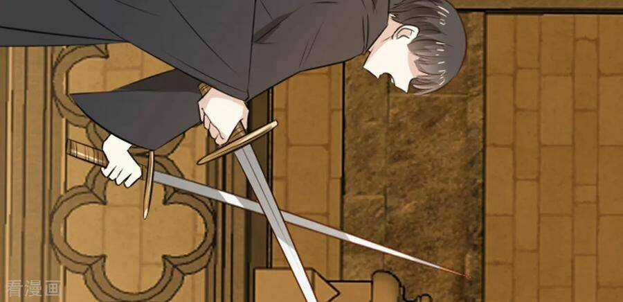 Huynh Khống Công Tước Gả Không Được Chapter 100 trang 11