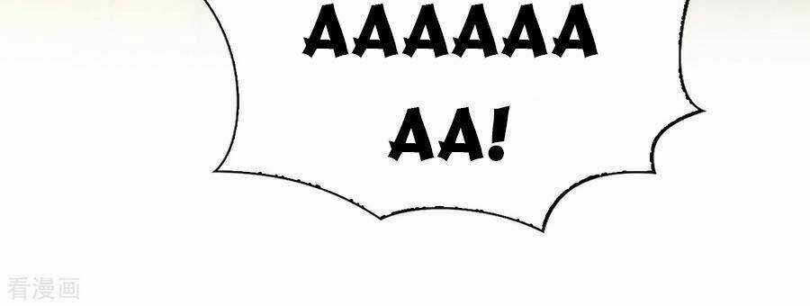 Huynh Khống Công Tước Gả Không Được Chapter 100 trang 13