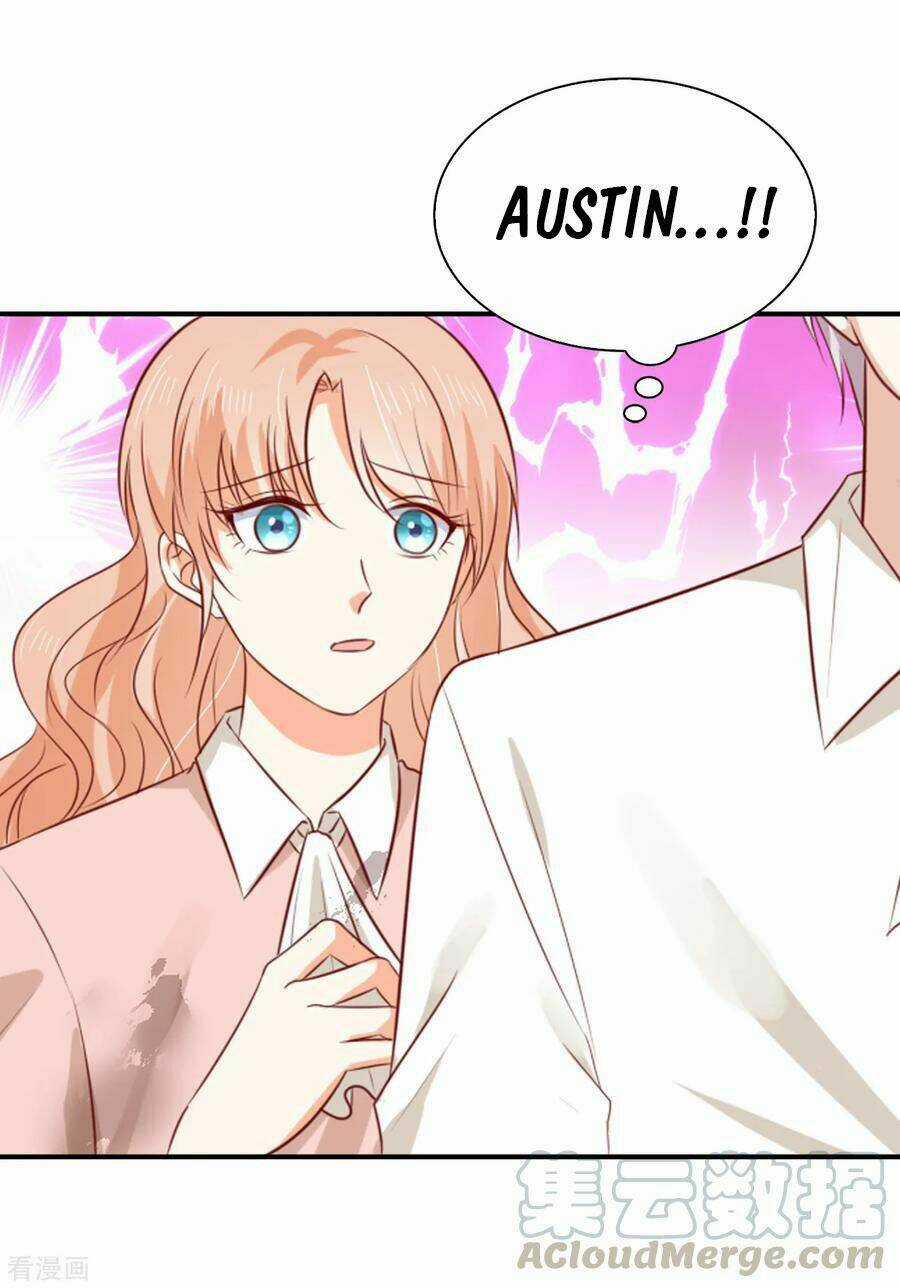 Huynh Khống Công Tước Gả Không Được Chapter 100 trang 16