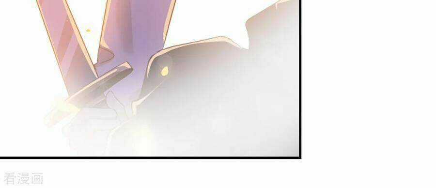 Huynh Khống Công Tước Gả Không Được Chapter 100 trang 18