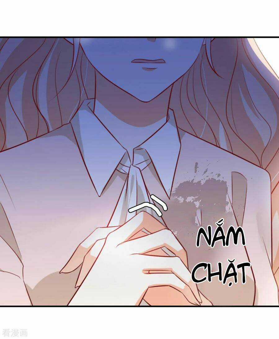 Huynh Khống Công Tước Gả Không Được Chapter 100 trang 19