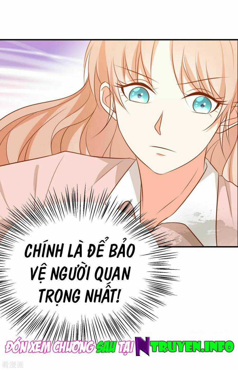 Huynh Khống Công Tước Gả Không Được Chapter 100 trang 26