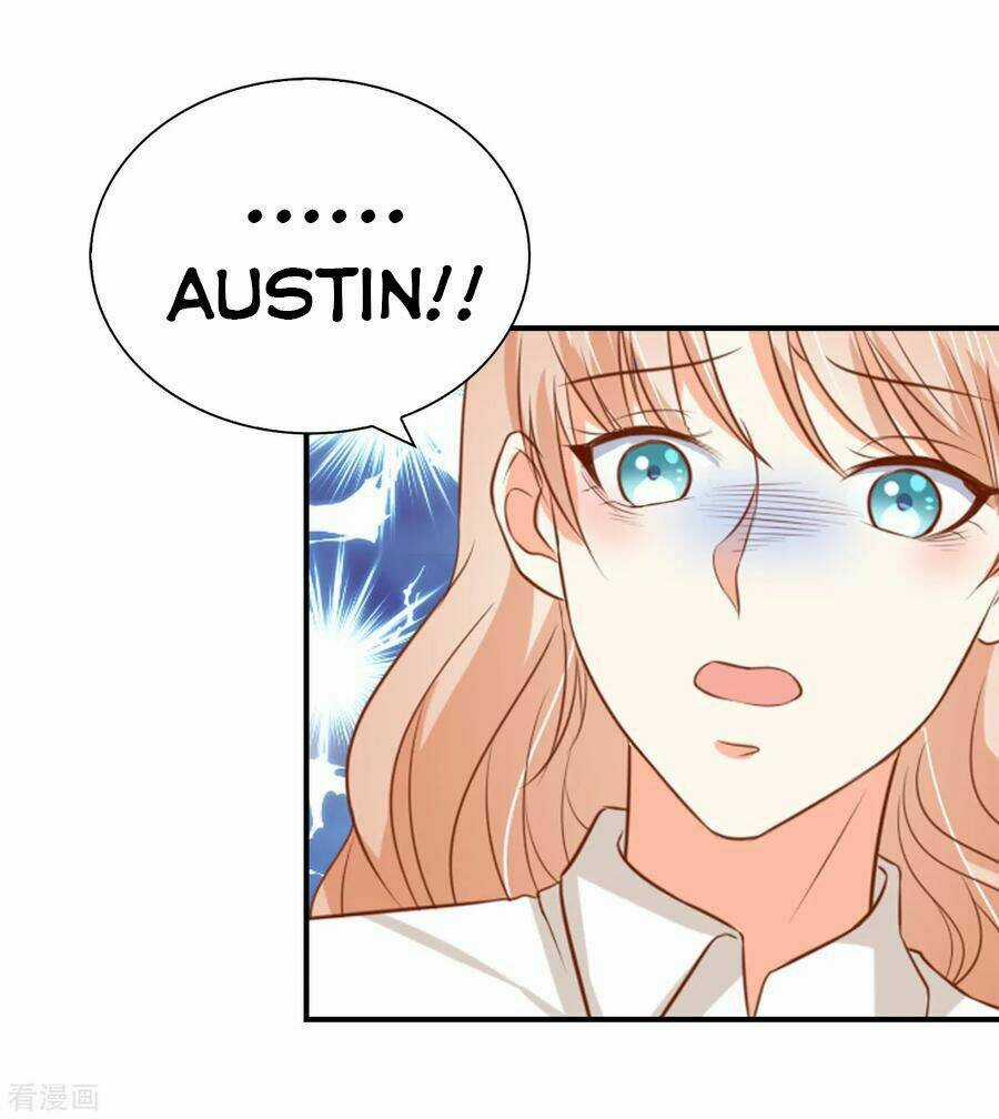 Huynh Khống Công Tước Gả Không Được Chapter 100 trang 3