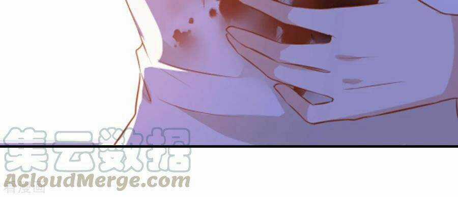 Huynh Khống Công Tước Gả Không Được Chapter 100 trang 9