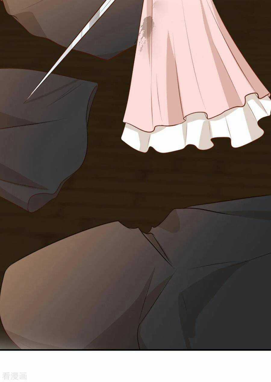 Huynh Khống Công Tước Gả Không Được Chapter 101.1 trang 10