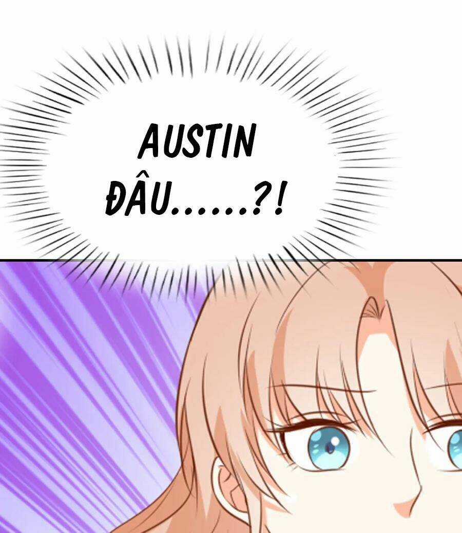 Huynh Khống Công Tước Gả Không Được Chapter 101.1 trang 11