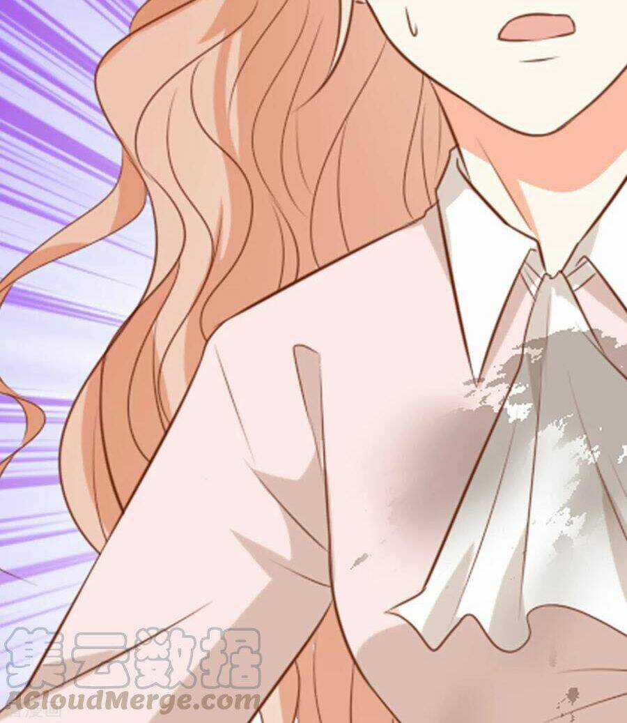 Huynh Khống Công Tước Gả Không Được Chapter 101.1 trang 12