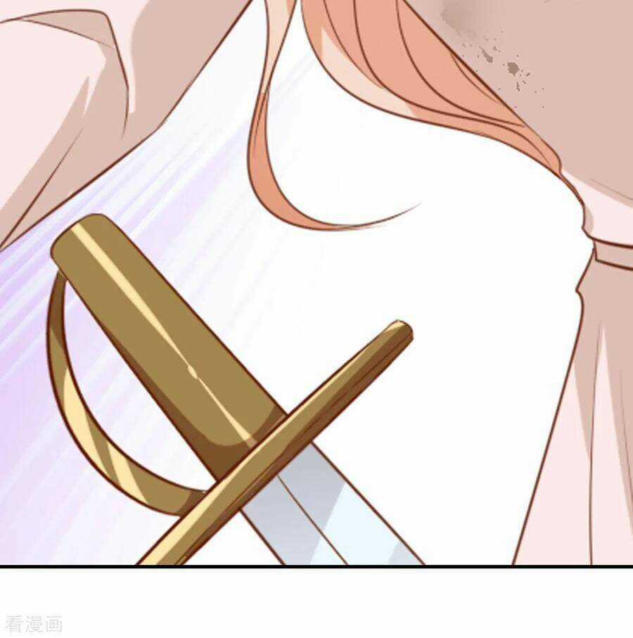 Huynh Khống Công Tước Gả Không Được Chapter 101.1 trang 13