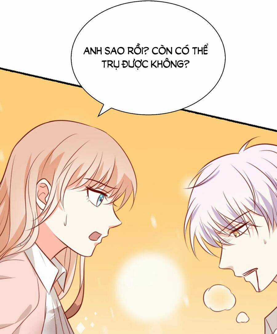 Huynh Khống Công Tước Gả Không Được Chapter 101.1 trang 15