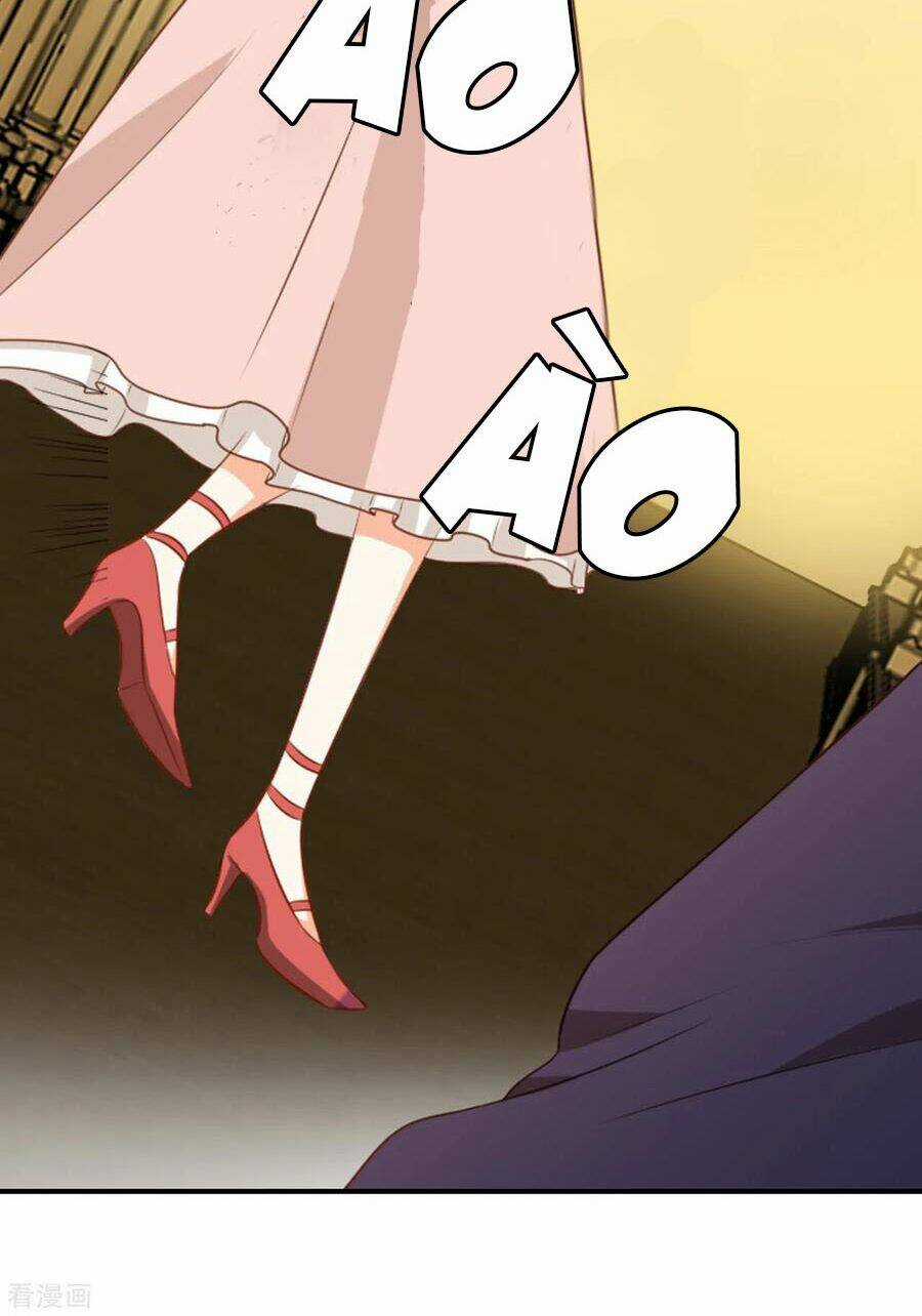 Huynh Khống Công Tước Gả Không Được Chapter 101.1 trang 2