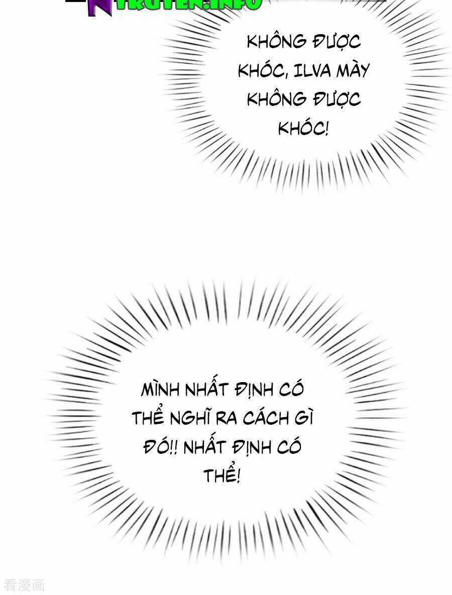 Huynh Khống Công Tước Gả Không Được Chapter 101.1 trang 24