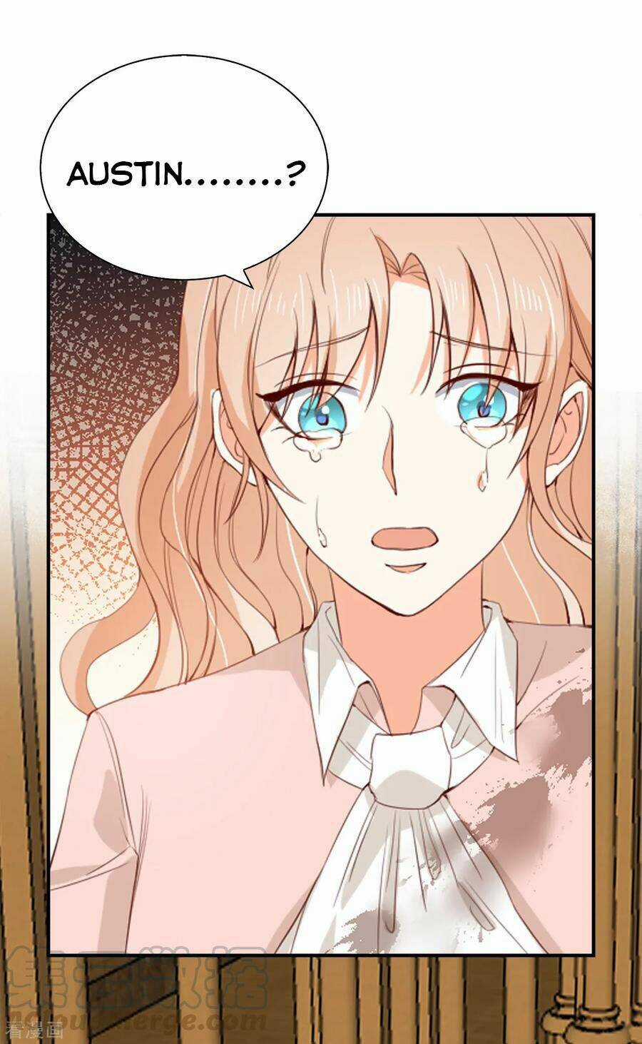 Huynh Khống Công Tước Gả Không Được Chapter 101.1 trang 33