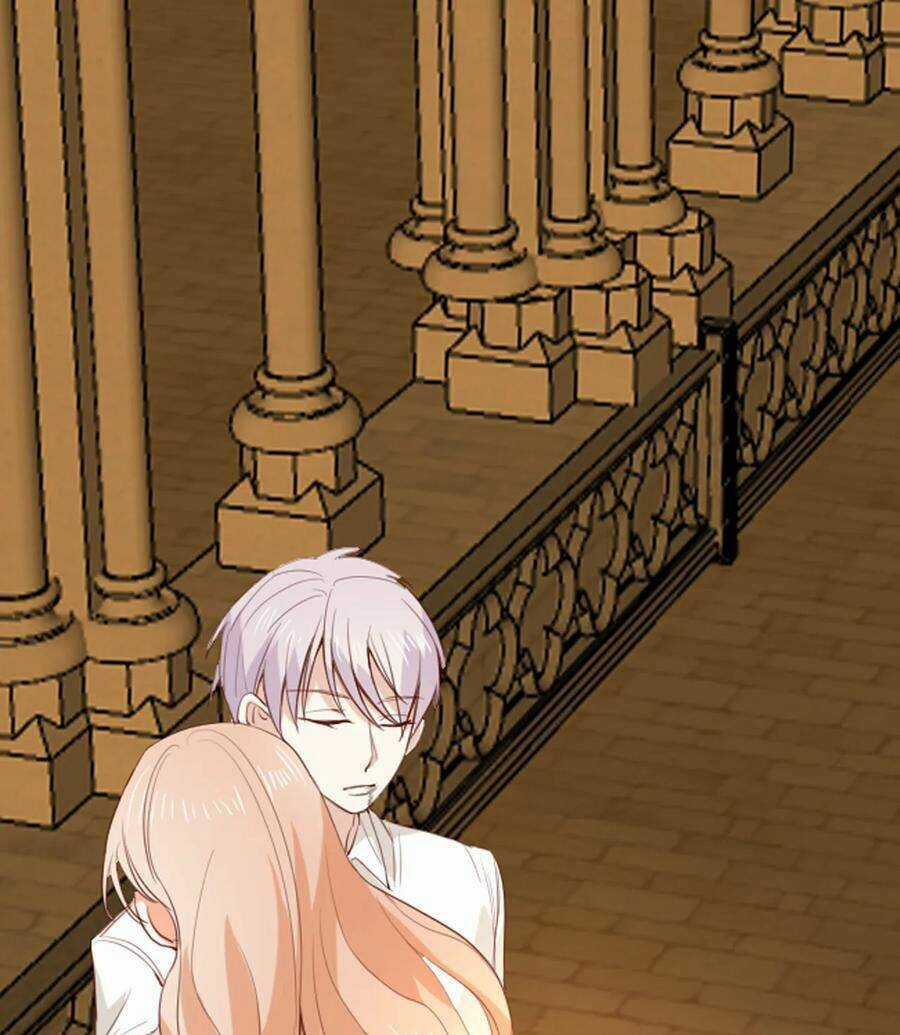 Huynh Khống Công Tước Gả Không Được Chapter 101.1 trang 34