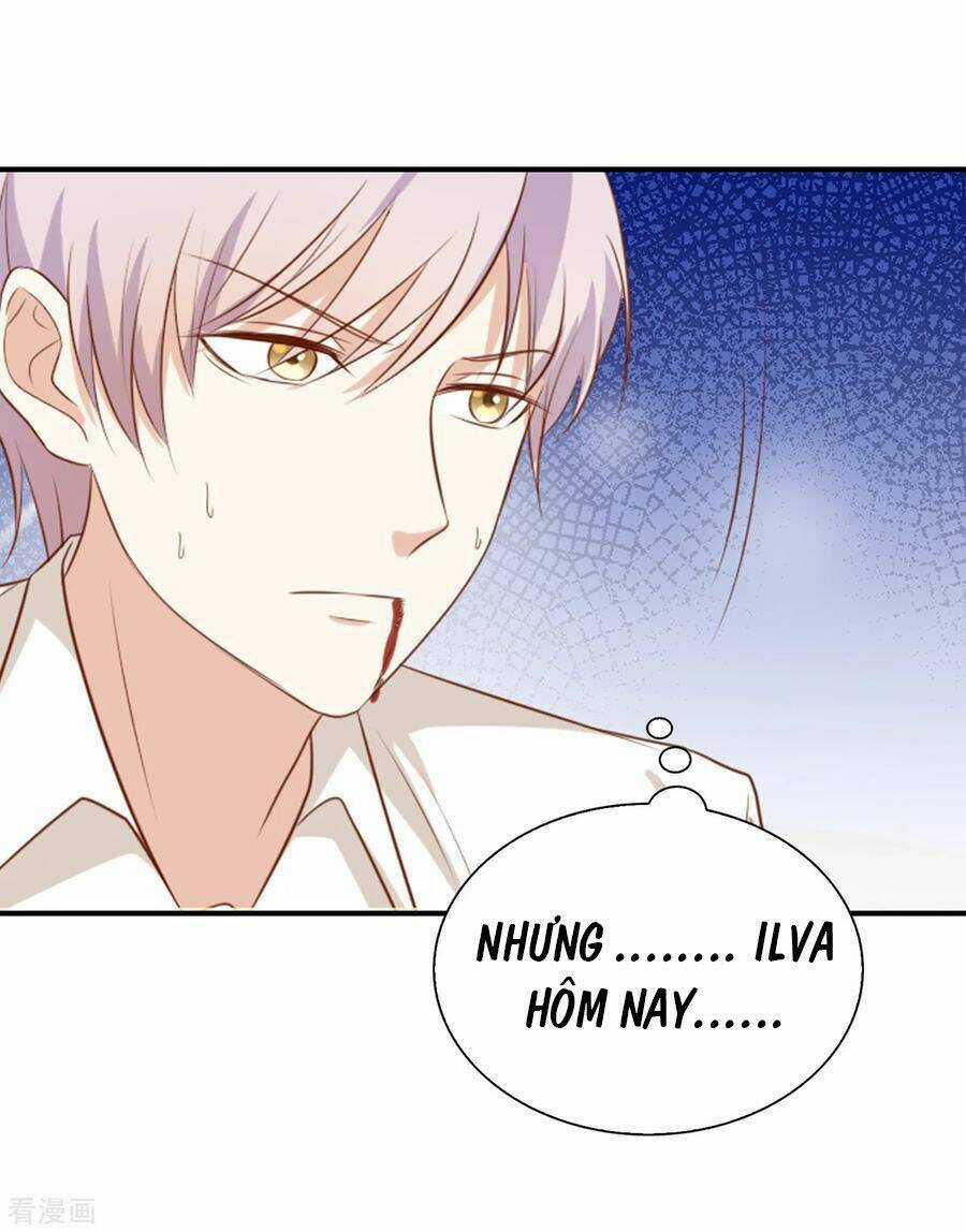 Huynh Khống Công Tước Gả Không Được Chapter 101.1 trang 4