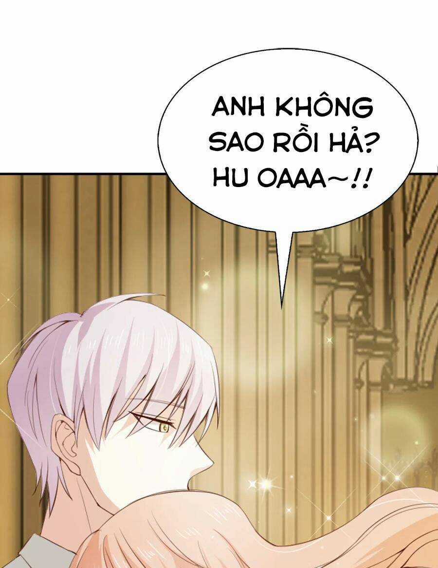 Huynh Khống Công Tước Gả Không Được Chapter 101.2 trang 11